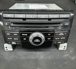 2011-2012 Hyundai Sonata 6-DISC Cd Player Xm Radio 96190-3Q000 Oem. Fixed Price $284.85.