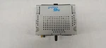 '14-'16 Ford F250SD Radio Essebmly Head Unit Oem Year Warranty!!. Fixed Price $92.25.