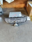 Audio Equipment Radio Assembly AM-FM-6CD Disc Fits 08-09 Accord 158646. Fixed Price $129.98.