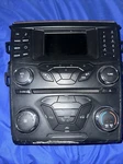 2013-2015 Ford Fusion Am Fm Cd Player Radio Receiver VVS11. Fixed Price $110.00.