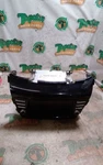 Audio Equipment Radio Receiver Touch Screen Fits 19-21 Murano 3396334. Fixed Price $190.00.