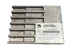2022 - 2023 Jeep Wagoneer Radio Audio Amplifier 68549095AA Oem. Fixed Price $131.00.