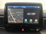2019 Hyundai Veloster Radio Receiver Navigation 96560J3200RET Oem. Fixed Price $300.00.