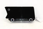 2023-2025 Chevrolet Colorado Information Display Screen Oem PQ66. Fixed Price $185.00.