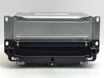 12-13 Dodge Charger Oem Sirius Satellite Radio Cd MP3 Player P05064546AM CH949. Fixed Price $117.76.