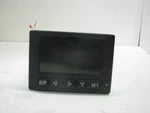 Info Display Screen Bmw 740I 1995 65.12-8 352 298 51532. Fixed Price $69.99.