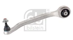 Febi Bilstein 27010 Front Rear Left Wheel Suspension Track Control Arm Fits Audi. Fixed Price $65.37.