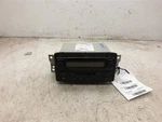 05-06 Toyota Tundra Audio Radio Receiver With Cd Changer Assembly. Fixed Price $199.99.