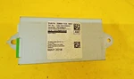 2018-2021 Honda Accord Radio Tuner Control Module Oem 39800-TVA-M01. Fixed Price $59.99.