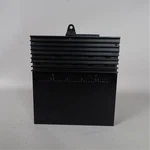 2000-2002 Bmw Z3 E36 Amplifier 65128380958 Oem. Fixed Price $46.70.