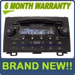 2007 2011 Honda Crv Cr-v Oem Xm Am Fm Radio 6 Disc Changer MP3 Receiver 1PN1. Fixed Price $112.50.