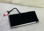 Oem Bmw X1 F48 Central Information Display Screen 8.8" Cid 9387451. Fixed Price $250.00.
