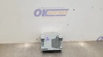 19 Ford Mustang Gt Radio Audio Receiver Head Unit KR3T18D832BC. Fixed Price $57.37.
