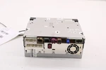 2019-2022 Infiniti QX50 Luxe Bosch Audio Radio Receiver 2591A-6HN5A Oem. Fixed Price $219.21.