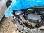 Audio Equipment Radio Receiver Id 84278531 Fits 18-20 Encore 2766295. Fixed Price $80.50.
