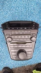 2007 2009 Acura Mdx Gps Radio Navigation Dvd 6 Cd MP3 39101-STX-A420-M1 Oem. Fixed Price $199.99.