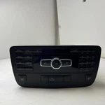 2015 Mercedes GLK250 Command Radio Cd Head Unit A2049002713 Oem. Fixed Price $261.82.
