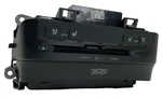 2019-2021 Lexus ES350 Receiver Mark Levinson Tested Grade 26K Oem 8614006B01. Fixed Price $599.88.