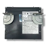 Nissan Gt-r R35 3.8L 2009 2010 Navigation Control Module Oem 25915-JF38A. Fixed Price $2495.00.