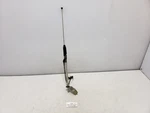 1999-2003 Oem Volkswagen Eurovan Front Power Extending Radio Stereo Antenna. Fixed Price $149.95.