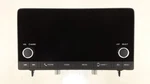 2022-2024 Honda Civic Radio Audio Media Display Receiver Oem Lkq. Fixed Price $284.08.