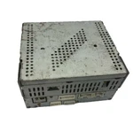 Nissan Titan Radio Am Fm 2006 Receiver Unit Assembly Oem 28185ZH30A King Cab. Fixed Price $79.99.