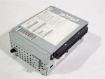Radio Receiver PN:31326218AA Oem 2011 2012 2013 2014 2015 Jaguar Xjl. Fixed Price $16.63.