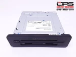 2017-2019 Audi A4 Oem Multimedia Receiver Mmi Radio Unit 8W0035652E. Fixed Price $184.98.