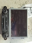 2016 Buick Envision Radio Control Panel Includes Display Id 23405758. Fixed Price $115.00.