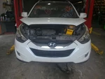 Audio Equipment Radio With Navigation Us Market Fits 14-15 Tucson 770531. Fixed Price $220.50.