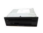 16-18 Audi A3 E-tron (8VF) Radio Stereo Mmi Sim Sd Cd Dvd Multimedia Disc Player. Fixed Price $166.24.