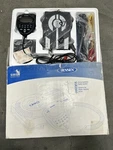 Jensen Sirius Satellite Radio System W/ Remote Control SSR2000 Marine Boat. Fixed Price $39.95.