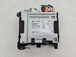 2021 Chevrolet Blazer Audio Equipment Radio Receiver 84978528 Oem. Fixed Price $159.99.