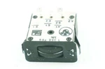 Oem Bmw E30 Radio Stereo Fader Balance Switch Control 318I 325E 325IX. Fixed Price $21.21.