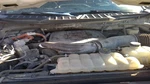 Audio Equipment Radio Receiver Am-fm Fits 21-22 Ford F150 Pickup 27945580. Fixed Price $135.79.