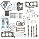 Labwork Camshafts Rockers Lifters For Chrysler Dodge Jeep Ram 3.6L Pentastar. Fixed Price $311.49.