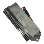 86280-53110 2007-2013 Lexus IS250 IS350 Pioneer Audio Amplifier Oem. Fixed Price $149.99.