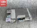 2022-2025 Ford Expedition Oem Bang Olufsen Audio Radio Amplifier NL1T-18T806-BD. Fixed Price $156.74.