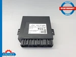 Jaguar Xkr X150 Tpms Tire Pressure Monitor Module Unit 07-09 Oem. Fixed Price $74.99.