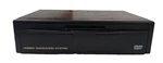 00 01 02 Honda Odyssey Alpine Navigation System Dvd Player 39540-S0X-A110-M1. Fixed Price $104.99.