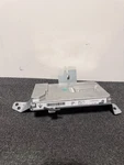 18-20 Maserati Levante M161 Ghibli M157 Harman Audio Amplifier Oem 62K. Fixed Price $349.99.