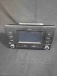 2018-2019 Kia Rio Radio Receiver Us Market 5.0 Screen Id 96180H9800WK. Fixed Price $72.00.