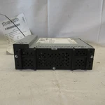 2019 Chevrolet Blazer Am Fm Radio Receiver Oem. Fixed Price $125.08.