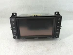 2012-2012 Jeep Grand Cherokee Am Fm Cd Player Radio Receiver EC3ZQ. Fixed Price $173.88.