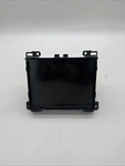 2019-2020 Ram 1500 Display And Receiver Oem 68291760AJ. Fixed Price $50.00.