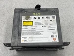 2012-2015 Bmw 328I 335I F30 Harmon Audio Radio Receiver Unit Module Oem LOT762. Fixed Price $75.68.