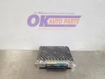 2024 Hyundai Santa Fe Radio Audio Amplifier 96370P6300. Fixed Price $122.50.