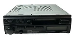 Oem 96-98 Honda Civic Cr-v Crv Prelude Add Original Cassette Tape Player Deck. Fixed Price $49.95.