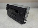 Ford Transit E-series Oem Am/fm Radio Player Receiver DC2T-18K810-AA 2013-2014. Fixed Price $60.00.