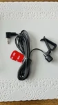 Kenwood Bluetooth Phone DDX-371B, DX-375BT,DDX-370,DDX-470,DDX-491HD, DDX-24BT. Fixed Price $9.95.